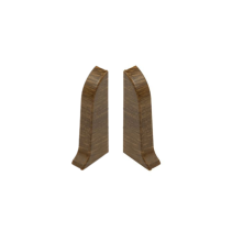 ТАПА ЗА ПЕРВАЗ ЛЯВА+ДЯСНА 2БР/ПАК M179