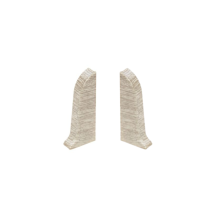 ТАПА ЗА ПЕРВАЗ ЛЯВА+ДЯСНА 2БР/ПАК M189