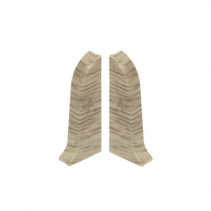 ТАПА ЗА ПЕРВАЗ ЛЯВА+ДЯСНА 2БР/ПАК M199