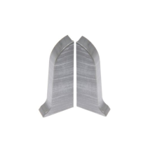 ТАПА ЗА ПЕРВАЗ ЛЯВА+ДЯСНА 2БР/ПАК M201