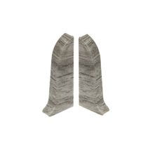 ТАПА ЗА ПЕРВАЗ ЛЯВА+ДЯСНА 2БР/ПАК M205