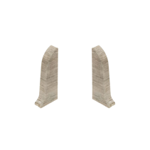 ТАПА ЗА ПЕРВАЗ ЛЯВА+ДЯСНА 2БР/ПАК M211