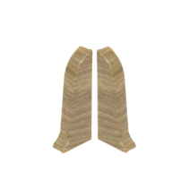 ТАПА ЗА ПЕРВАЗ ЛЯВА+ДЯСНА 2БР/ПАК M226