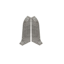 ТАПА ЗА ПЕРВАЗ ЛЯВА+ДЯСНА 2БР/ПАК M272