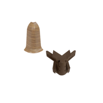 ЪГЪЛ ВЪНШ+СГЛОБКА ЗА ПЕРВАЗ PREM M141