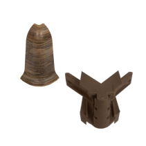 ЪГЪЛ ВЪНШ+СГЛОБКА ЗА ПЕРВАЗ PREM M156