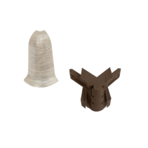 ЪГЪЛ ВЪНШ+СГЛОБКА ЗА ПЕРВАЗ PREM M196