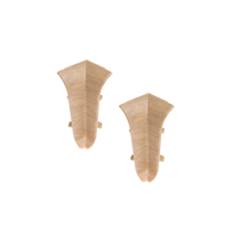 ЪГЪЛ ВЪТР.ЗА ПЕРВАЗ PREM 2БР/ПАК M084