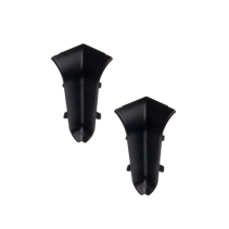 ЪГЪЛ ВЪТР.ЗА ПЕРВАЗ PREM 2БР/ПАК M090