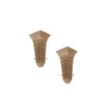 ЪГЪЛ ВЪТР.ЗА ПЕРВАЗ PREM 2БР/ПАК M141