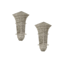 ЪГЪЛ ВЪТР.ЗА ПЕРВАЗ PREM 2БР/ПАК M145