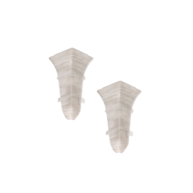 ЪГЪЛ ВЪТР.ЗА ПЕРВАЗ PREM 2БР/ПАК M159