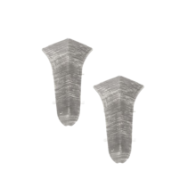 ЪГЪЛ ВЪТР.ЗА ПЕРВАЗ PREM 2БР/ПАК M174