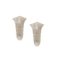 ЪГЪЛ ВЪТР.ЗА ПЕРВАЗ PREM 2БР/ПАК M196