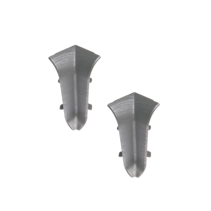 ЪГЪЛ ВЪТР.ЗА ПЕРВАЗ PREM 2БР/ПАК M201