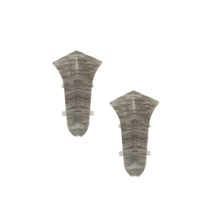 ЪГЪЛ ВЪТР.ЗА ПЕРВАЗ PREM 2БР/ПАК M205