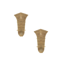 ЪГЪЛ ВЪТР.ЗА ПЕРВАЗ PREM 2БР/ПАК M226