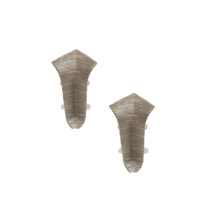 ЪГЪЛ ВЪТР.ЗА ПЕРВАЗ PREM 2БР/ПАК M228