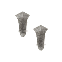 ЪГЪЛ ВЪТР.ЗА ПЕРВАЗ PREM 2БР/ПАК M272