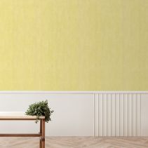 ТАПЕТ ВИНИЛ 51176204