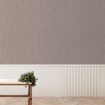 ТАПЕТ ВИНИЛ 51175807