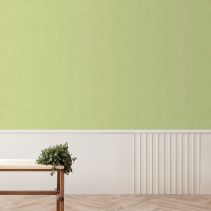 ТАПЕТ ВИНИЛ 51163904