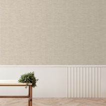 ТАПЕТ ВИНИЛ 51163107