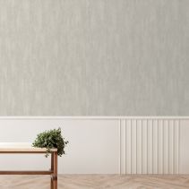 ТАПЕТ ВИНИЛ 51161719