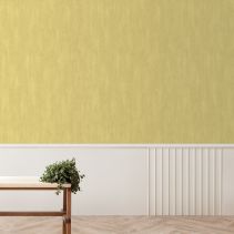 ТАПЕТ ВИНИЛ 51161704