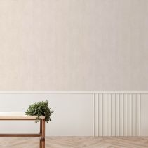 ТАПЕТ ВИНИЛ 12041707