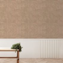 ТАПЕТ ВИНИЛ 11087117