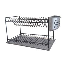 СУШИЛНИК ЧИНИИ 2Н ЧЕРЕН С КОШ 24/43/25.5