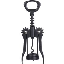 ТИРБУШОН BLACK EH CLASSIK