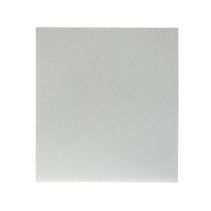 ПЛОЧА ТАВАННА PVC 0713 0.595X0.595М/7MM