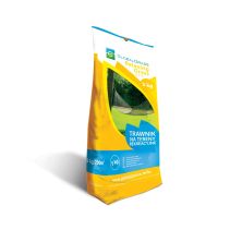 СМЕС ТРЕВНА GLOBALGRASS RELAXING 5КГ