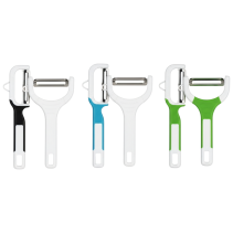 КАРТОФОБЕЛАЧКИ 2БРОЯ ВЕРТИКАЛНА-ХОРИЗОНТАЛНА