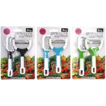 КАРТОФОБЕЛАЧКИ 2БР. ВЕРТ-ХОР.