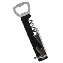 ОТВАРАЧКА КЛАСИК ЧЕРЕН - Temax.bg ОТВАРАЧКА КЛАСИК ЧЕРЕН