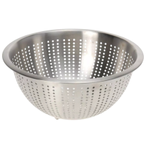 МЕТАЛЕН ГЕВГИР Ф24СМX11СМ SHINE