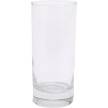 ЧАША ЗА ВОДА 220МЛ BIGA СТЪКЛО