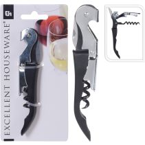 ТИРБУШОН 3 ФУНКЦИИ ЧЕРЕН СЕРВИТЬОРСКИ