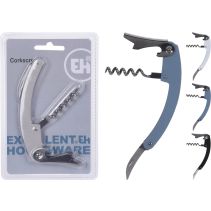 ТИРБУШOН 3 ФУНКЦИИ 3АС