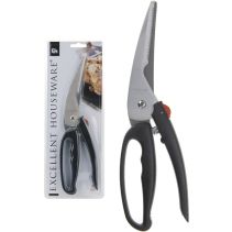 НОЖИЦА ЗА ПИЛЕ SPECIAL 25СМ