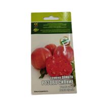 СЕМЕНА ИЗК МАРИЦА ДОМАТИ РОЗОВО СИЯНИЯ