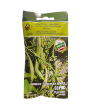 СЕМЕНА ИЗК МАРИЦА ГРАДИНСКИ ФАСУЛ ЕВРОС