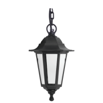 ФЕНЕР ФЛОРЕНЦИЯ Р615 ВИСЯЩ ЧЕРЕН