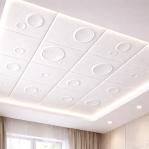 ПАНО XPS №115 50/50/0.4 ПАКЕТ 2КВ.М/14К