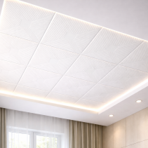 ПАНО XPS №24 50/50/0.4 ПАКЕТ 2КВ.М/28К