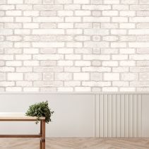 ТАПЕТ ЗА БАНЯ 522-06/16