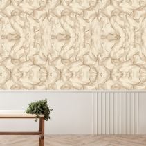 ТАПЕТ ЗА БАНЯ 5829-02/16